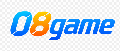 08game logo